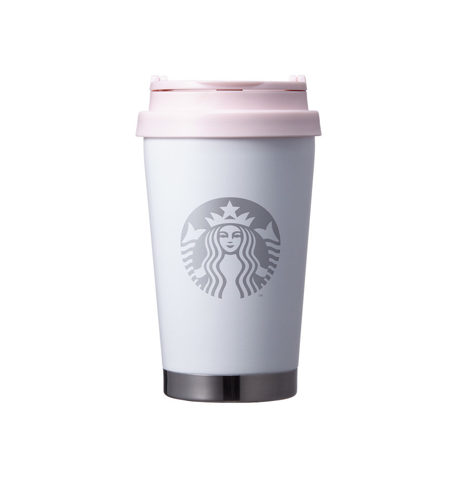 starbucks Kr