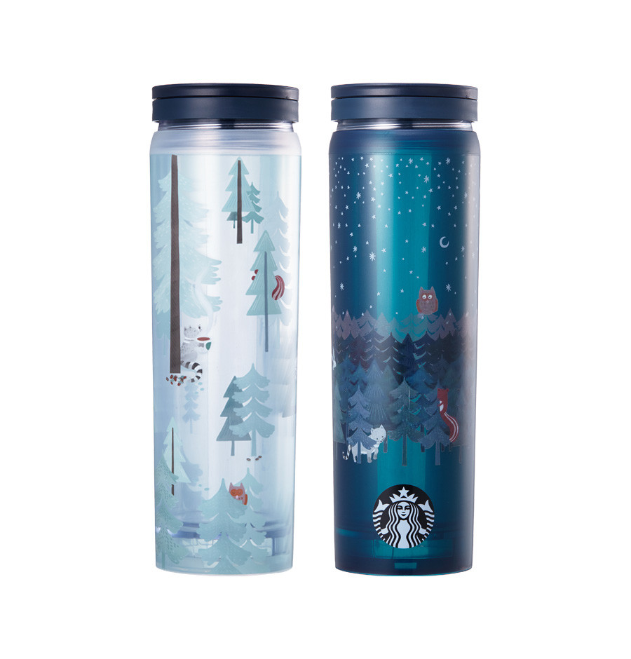 starbucks Kr