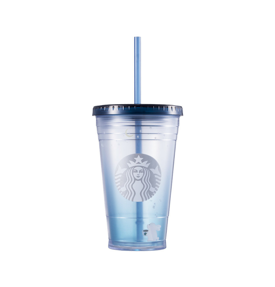 starbucks Kr