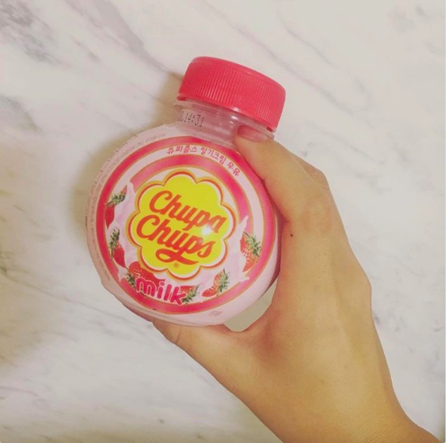Instagram