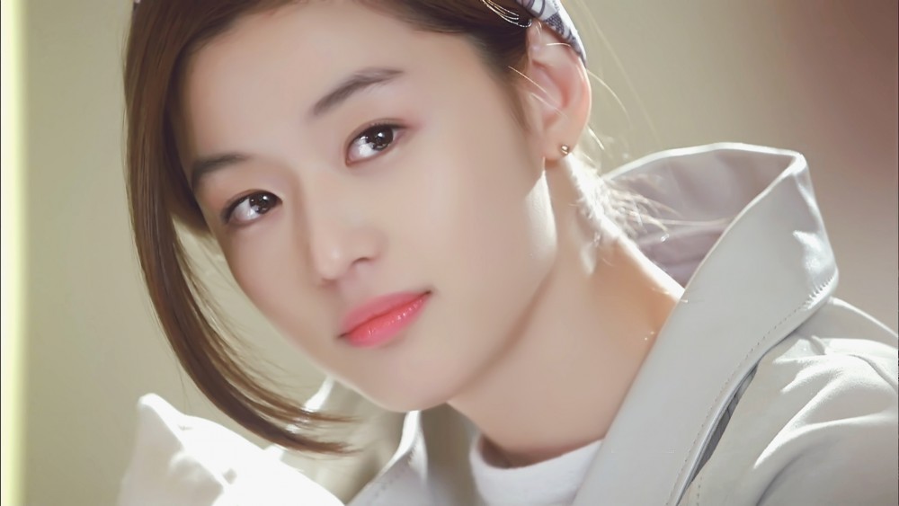 별에서온그대
