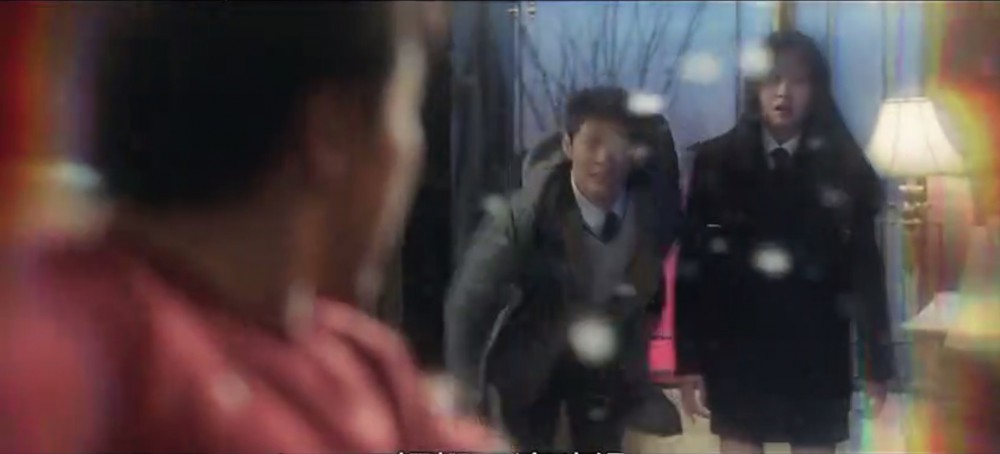 iQIYI Taiwan