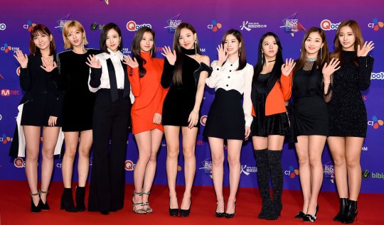 CJ E&M