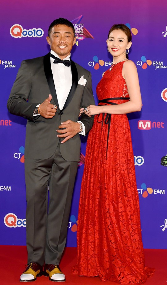 CJ E&M