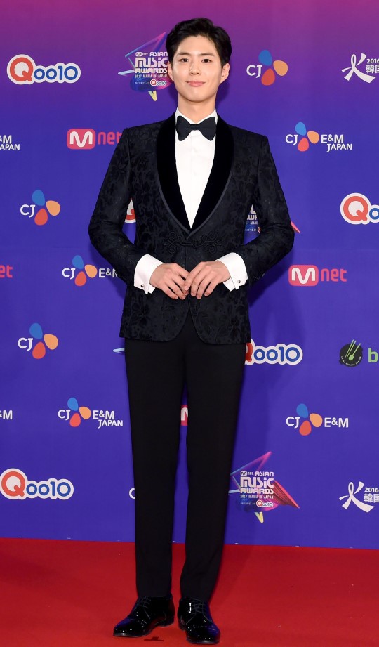 CJ E&M
