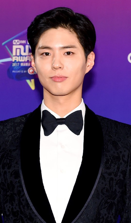CJ E&M