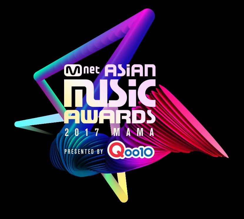 Mnet