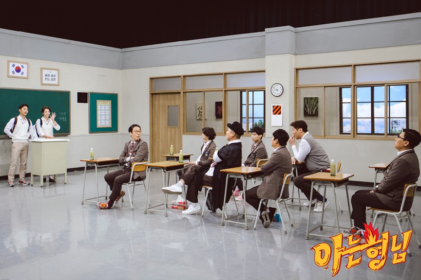 JTBC