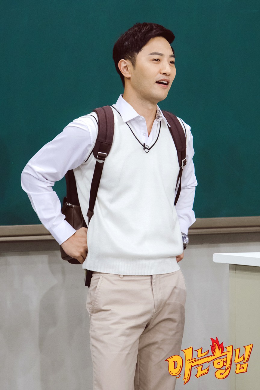 JTBC