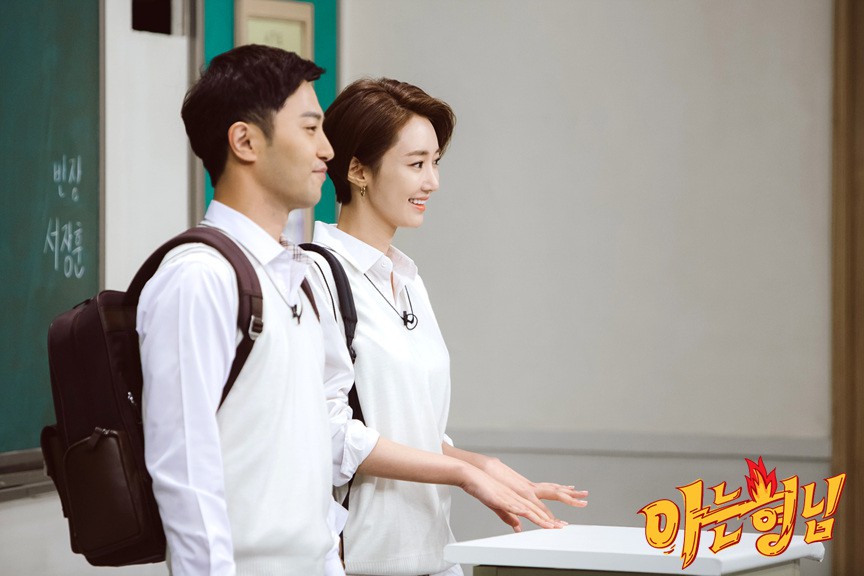 JTBC