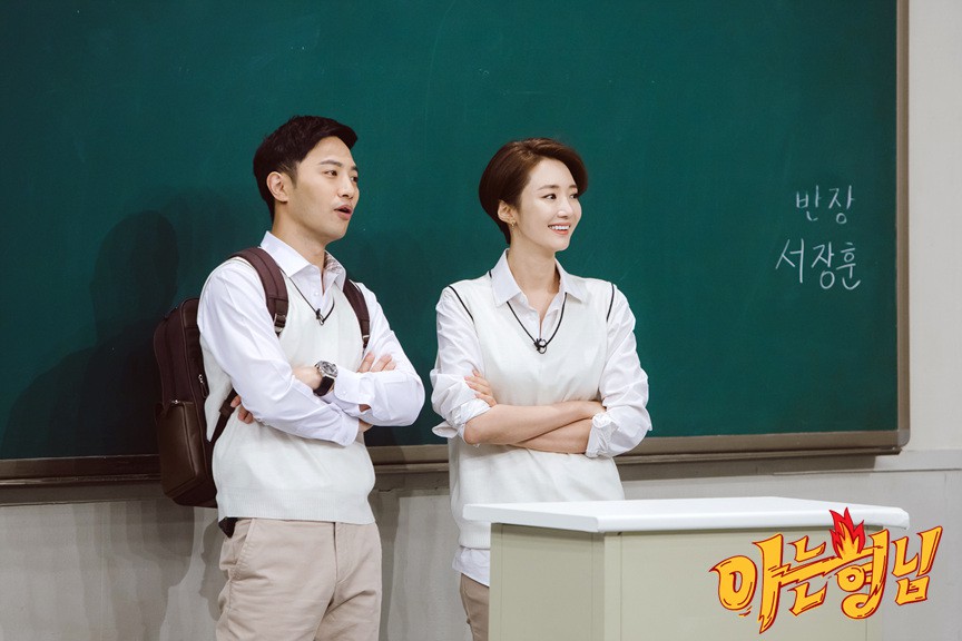 JTBC