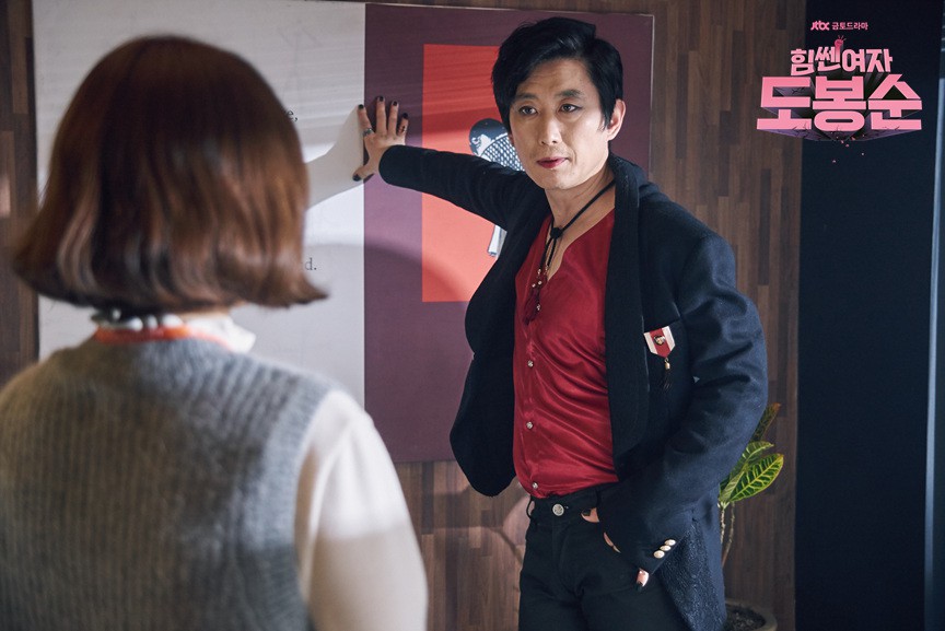 JTBC