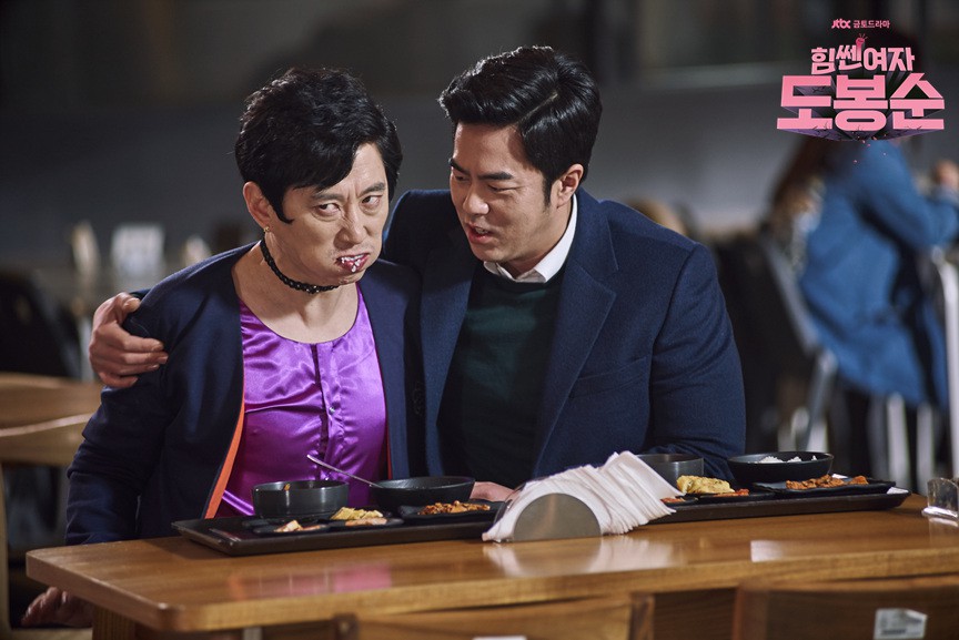 JTBC