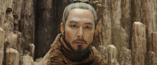 NAVER