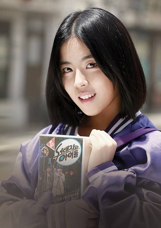 tvN