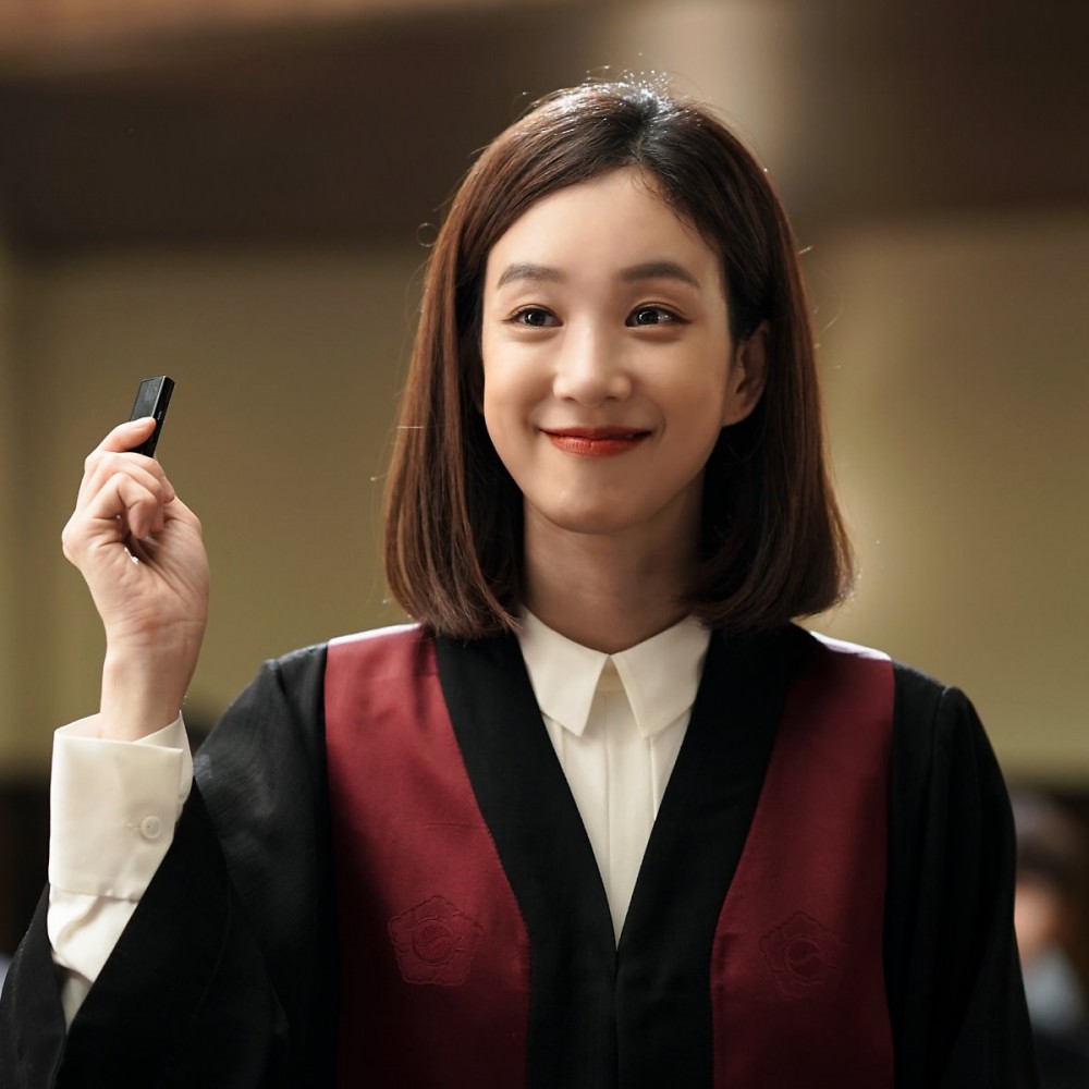KBS
