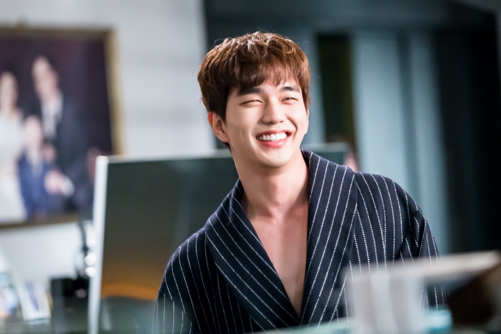 MBC