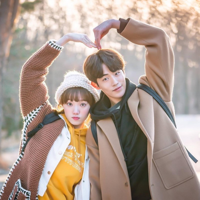 MBC