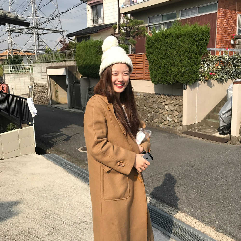 Instagram
