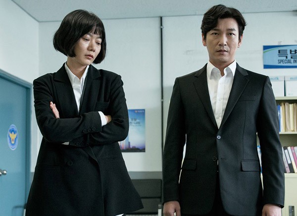 tvN