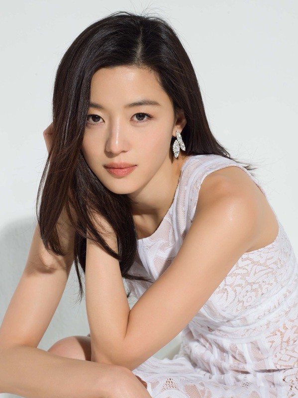 naver