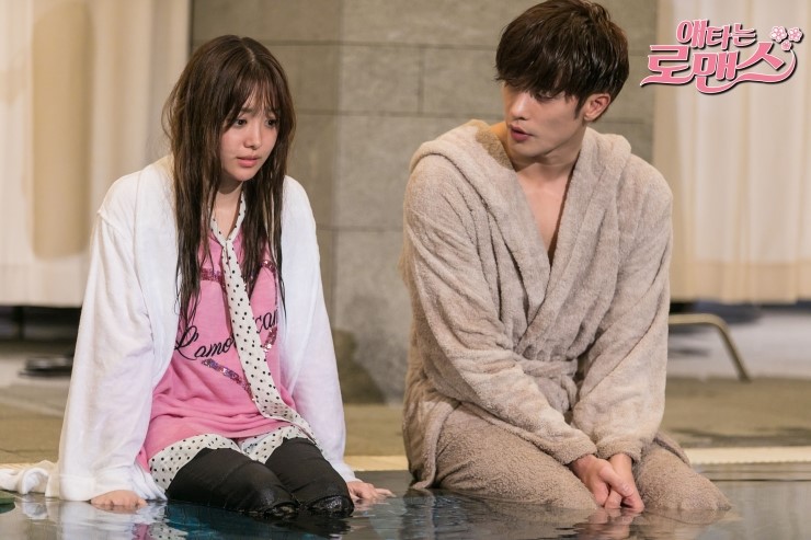 OCN