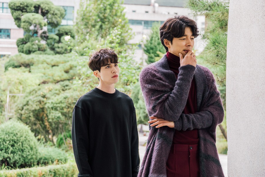 tvN