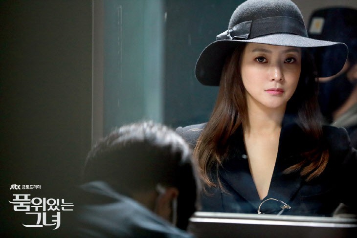 JTBC