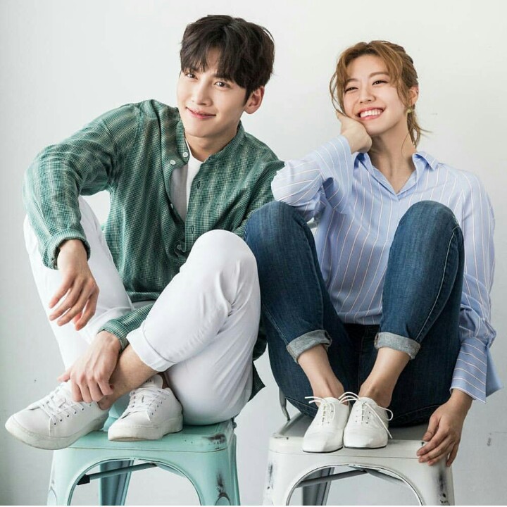SBS