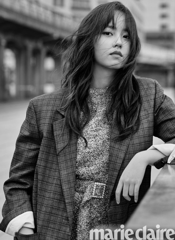 marieclairekorea