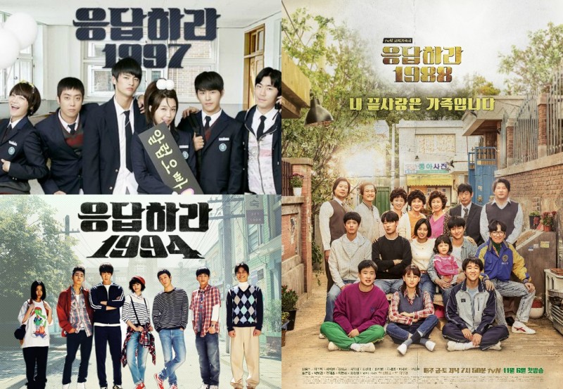 tvN