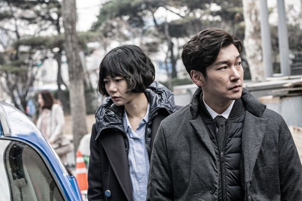 tvN