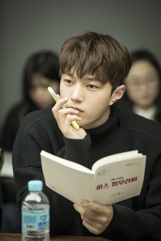 JTBC