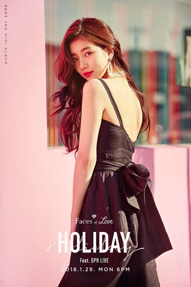 JYP