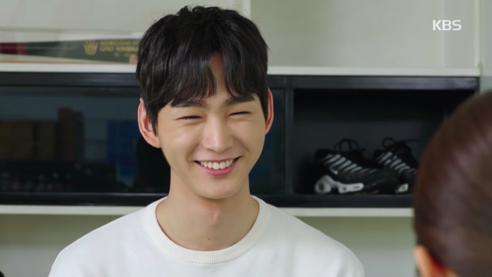 KBS