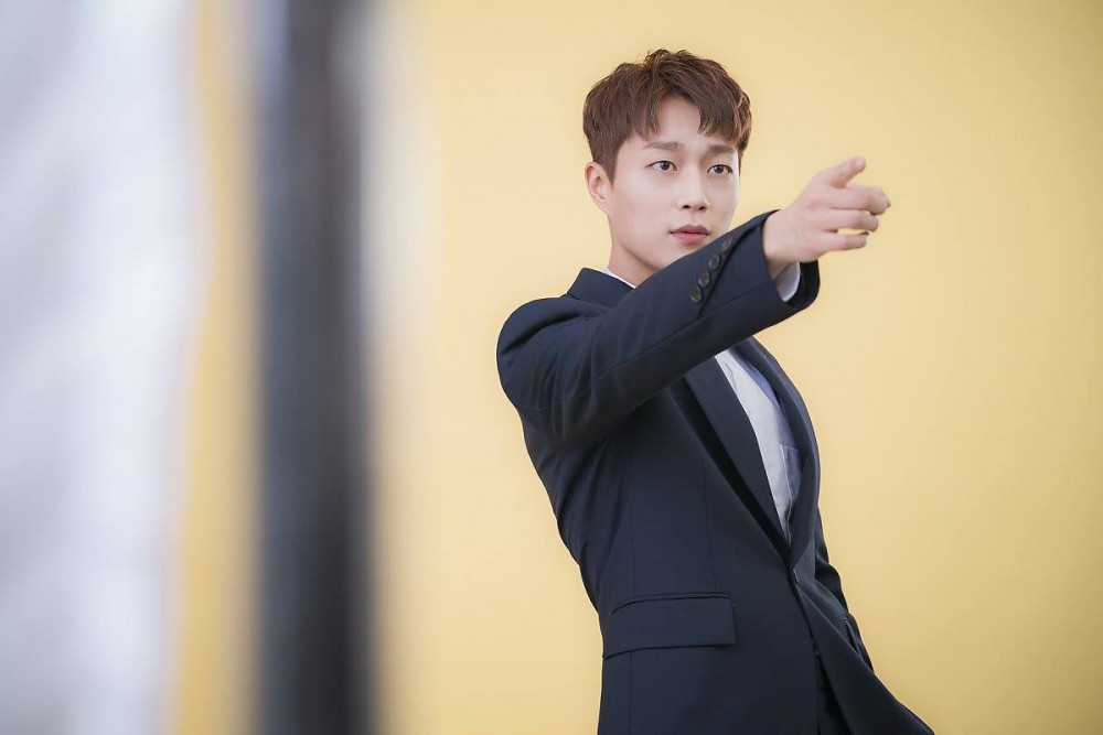 KBS