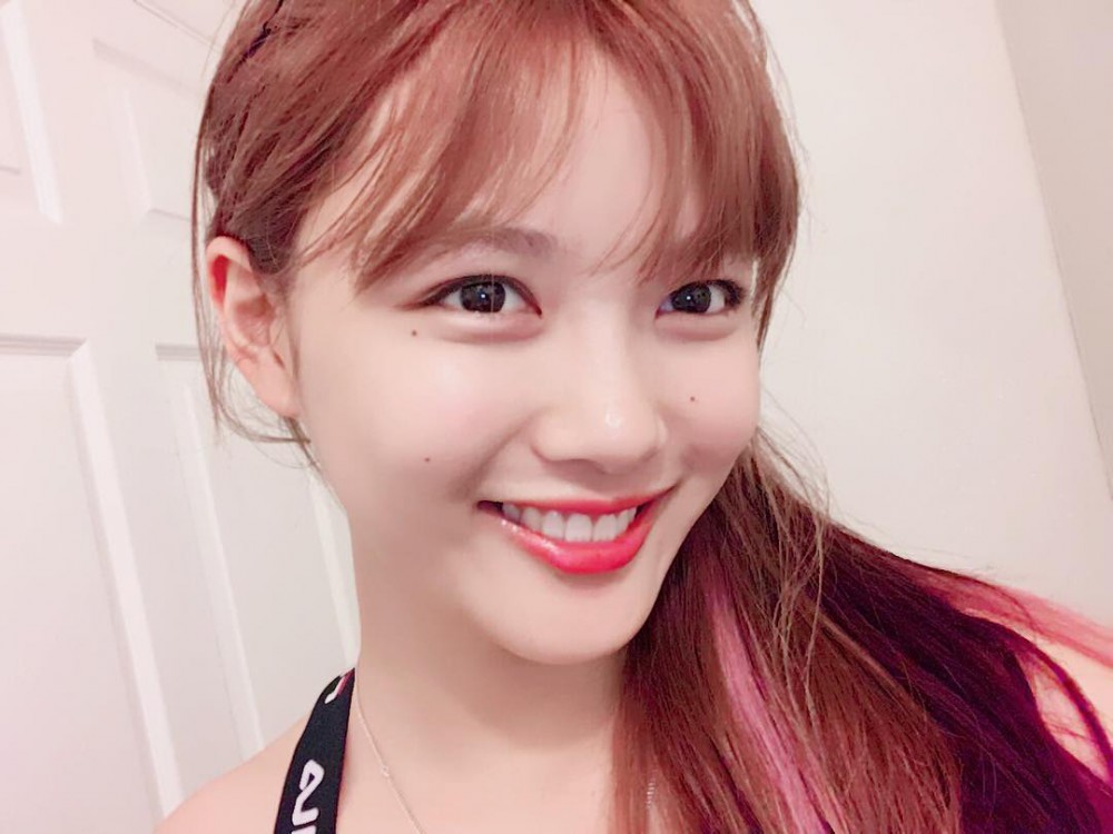 Instagram