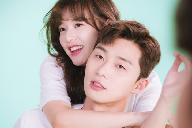 KBS