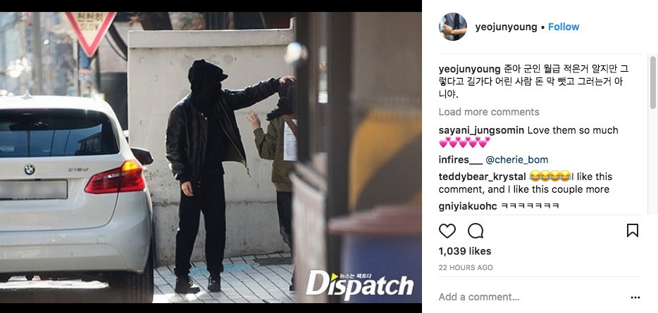 Instagram