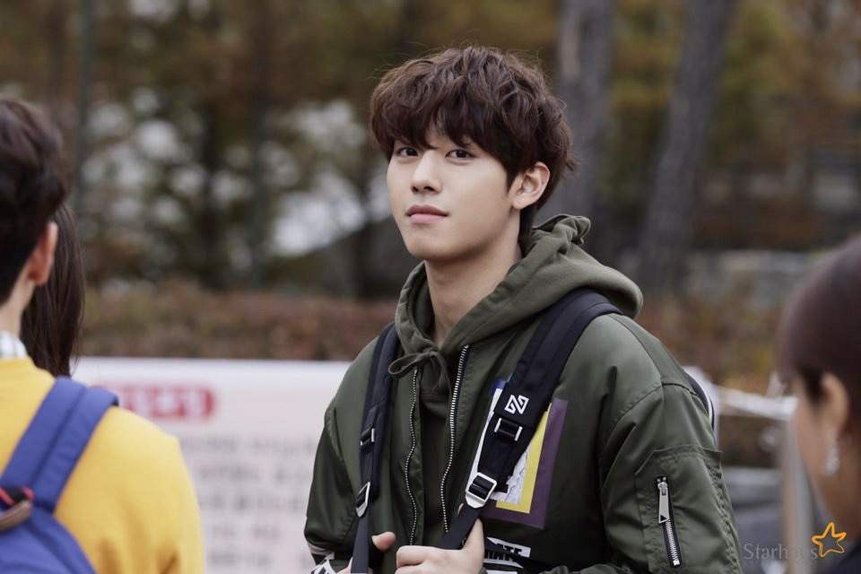 MBC