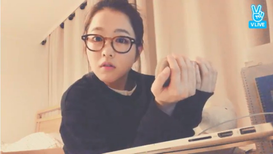 vlive