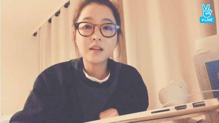 Vlive