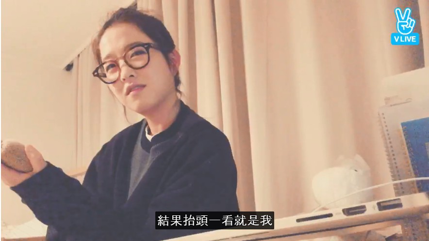 Vlive