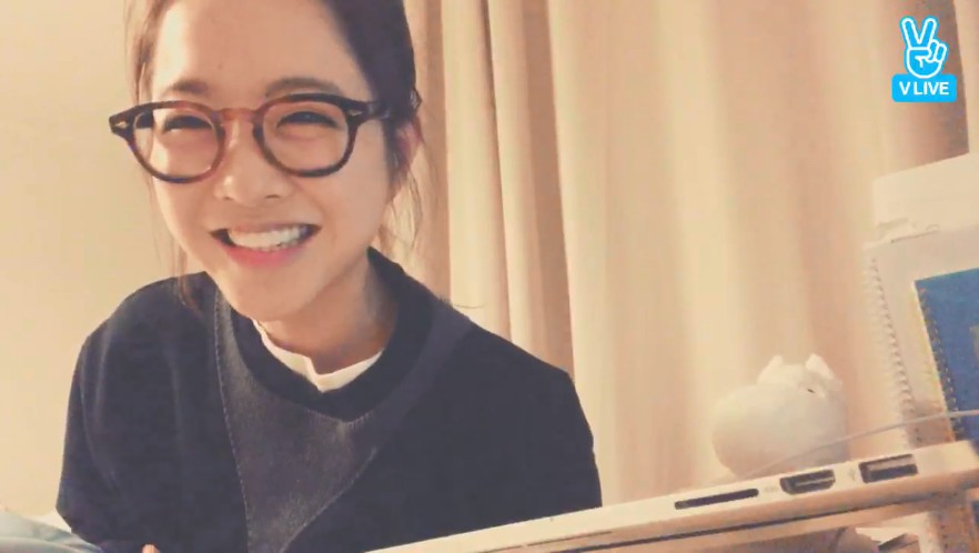 Vlive