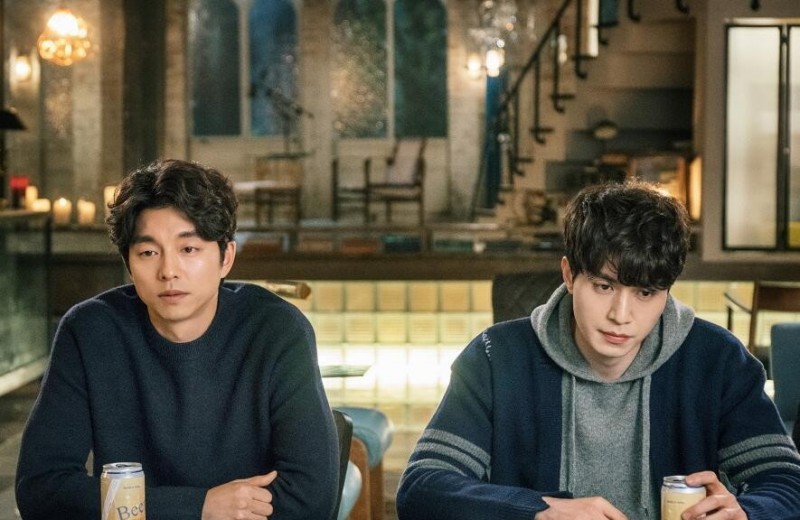tvN