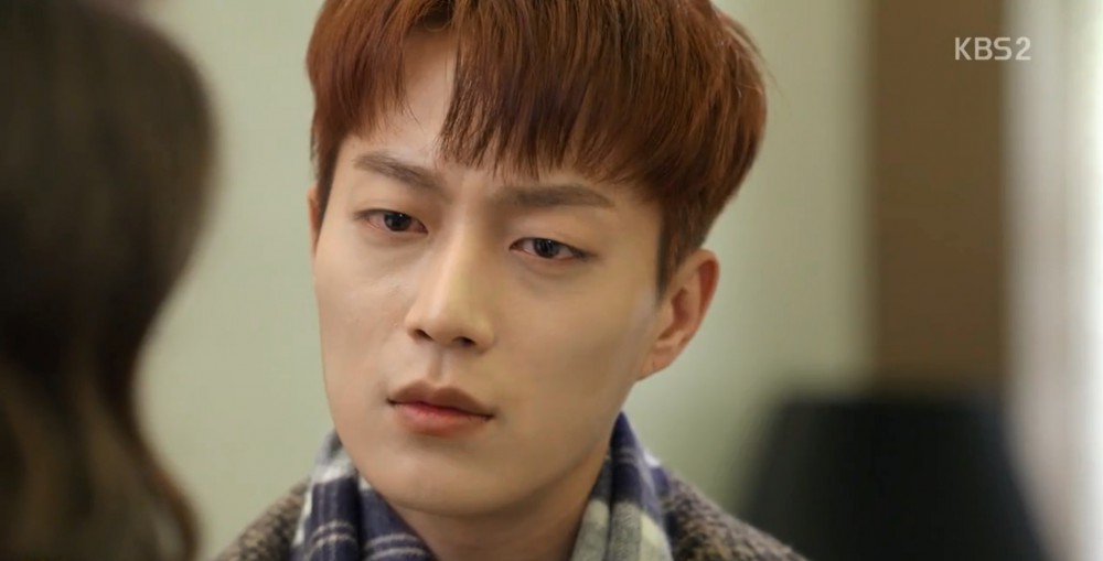 KBS