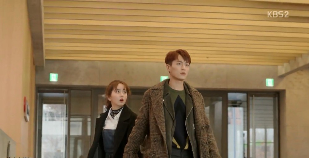 KBS