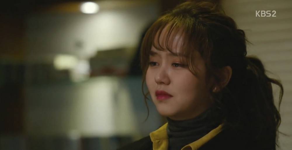 KBS