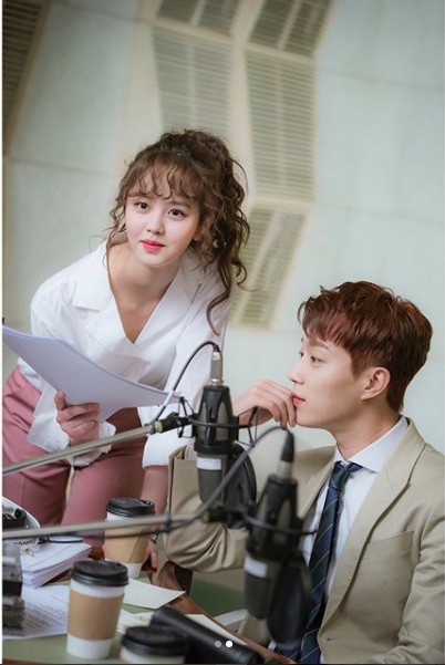 KBS