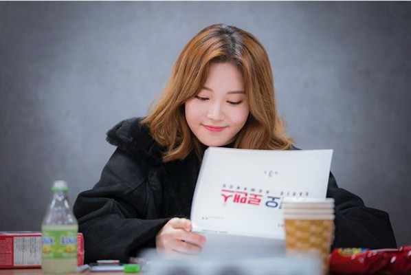 KBS